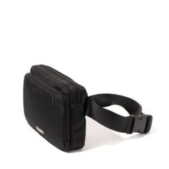 Baggallini Modern Belt Bag -Eagle Creek || Tumi Sales Baggallini Modern Belt Bag 10