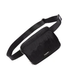 Baggallini Modern Belt Bag -Eagle Creek || Tumi Sales Baggallini Modern Belt Bag 11
