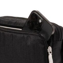 Baggallini Modern Belt Bag -Eagle Creek || Tumi Sales Baggallini Modern Belt Bag 13
