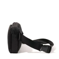 Baggallini Modern Belt Bag -Eagle Creek || Tumi Sales Baggallini Modern Belt Bag 14