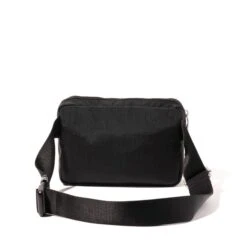 Baggallini Modern Belt Bag -Eagle Creek || Tumi Sales Baggallini Modern Belt Bag 4