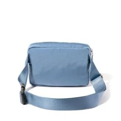 Baggallini Modern Belt Bag -Eagle Creek || Tumi Sales Baggallini Modern Belt Bag 5
