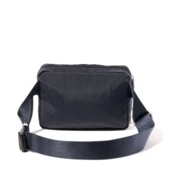 Baggallini Modern Belt Bag -Eagle Creek || Tumi Sales Baggallini Modern Belt Bag 6