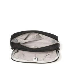 Baggallini Modern Belt Bag -Eagle Creek || Tumi Sales Baggallini Modern Belt Bag 7