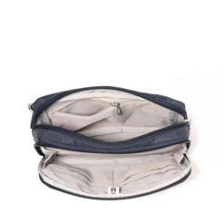 Baggallini Modern Belt Bag -Eagle Creek || Tumi Sales Baggallini Modern Belt Bag 9