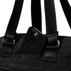 Baggallini Modern Duffel -Eagle Creek || Tumi Sales Baggallini Modern Duffel 12