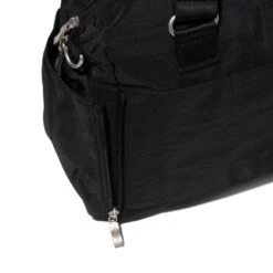 Baggallini Modern Duffel -Eagle Creek || Tumi Sales Baggallini Modern Duffel 14