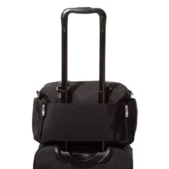 Baggallini Modern Duffel -Eagle Creek || Tumi Sales Baggallini Modern Duffel 15