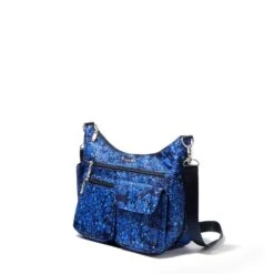 Baggallini Modern Everywhere Bagg -Eagle Creek || Tumi Sales Baggallini Modern Everywhere Bagg 12