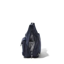 Baggallini Modern Everywhere Bagg -Eagle Creek || Tumi Sales Baggallini Modern Everywhere Bagg 16