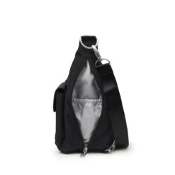 Baggallini Modern Everywhere Bagg -Eagle Creek || Tumi Sales Baggallini Modern Everywhere Bagg 18