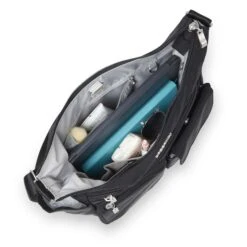 Baggallini Modern Everywhere Bagg -Eagle Creek || Tumi Sales Baggallini Modern Everywhere Bagg 20