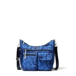 Baggallini Modern Everywhere Bagg -Eagle Creek || Tumi Sales Baggallini Modern Everywhere Bagg 3 14bdd5d7 7d3a 4c5d a9be b5c3f885fae3