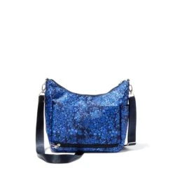 Baggallini Modern Everywhere Bagg -Eagle Creek || Tumi Sales Baggallini Modern Everywhere Bagg 7