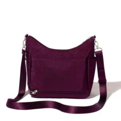 Baggallini Modern Everywhere Bagg -Eagle Creek || Tumi Sales Baggallini Modern Everywhere Bagg 8