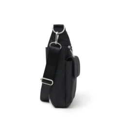 Baggallini Modern Everywhere Slim Crossbody -Eagle Creek || Tumi Sales Baggallini Modern Everywhere Slim Crossbody 7