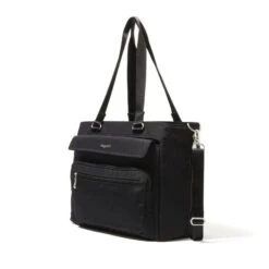 Baggallini Modern Laptop Tote -Eagle Creek || Tumi Sales Baggallini Modern Laptop Tote 3 39841e71 57a0 401c 9643 d7d174226fe4