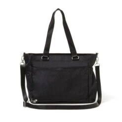 Baggallini Modern Laptop Tote -Eagle Creek || Tumi Sales Baggallini Modern Laptop Tote 5 72ebfe21 0234 45c7 848f 41dcaf015236
