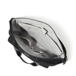 Baggallini Modern Laptop Tote -Eagle Creek || Tumi Sales Baggallini Modern Laptop Tote 7