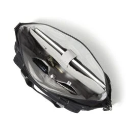 Baggallini Modern Laptop Tote -Eagle Creek || Tumi Sales Baggallini Modern Laptop Tote 9