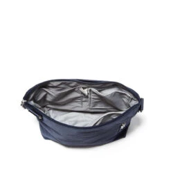 Baggallini Modern Large Pocket Crossbody -Eagle Creek || Tumi Sales Baggallini Modern Large Pocket Crossbody 7