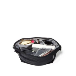 Baggallini Modern Large Pocket Crossbody -Eagle Creek || Tumi Sales Baggallini Modern Large Pocket Crossbody 8