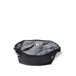 Baggallini Modern Large Pocket Crossbody -Eagle Creek || Tumi Sales Baggallini Modern Large Pocket Crossbody 9