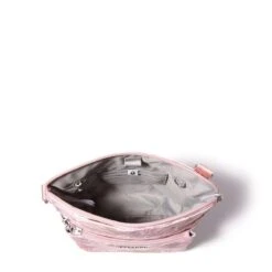 Baggallini Modern Pocket Crossbody -Eagle Creek || Tumi Sales Baggallini Modern Pocket Crossbody 12