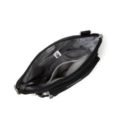 Baggallini Modern Pocket Crossbody -Eagle Creek || Tumi Sales Baggallini Modern Pocket Crossbody 14