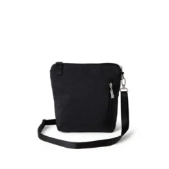 Baggallini Modern Pocket Crossbody -Eagle Creek || Tumi Sales Baggallini Modern Pocket Crossbody 6