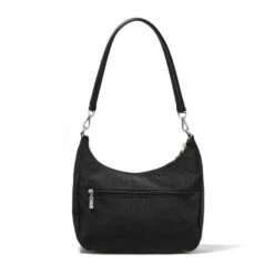 Baggallini Modern Pocket Half Moon Bag -Eagle Creek || Tumi Sales Baggallini Modern Pocket Half Moon Bag 3
