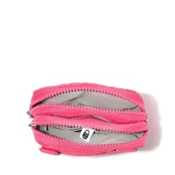 Baggallini Modern Take Two RFID Crossbody -Eagle Creek || Tumi Sales Baggallini Modern Take Two RFID Crossbody 14