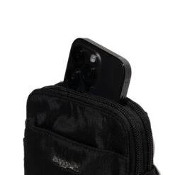 Baggallini Modern Take Two RFID Crossbody -Eagle Creek || Tumi Sales Baggallini Modern Take Two RFID Crossbody 20