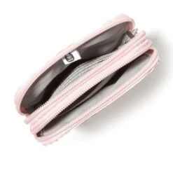 Baggallini New Classic Collection Take Two RFID Bryant Crossbody 33 Baggallini New Classic Collection Take Two RFID Bryant Crossbody -Eagle Creek || Tumi Sales Baggallini New Classic Collection Take Two RFID Bryant Crossbody 14