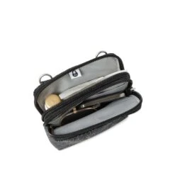 Baggallini New Classic Collection Take Two RFID Bryant Crossbody 34 Baggallini New Classic Collection Take Two RFID Bryant Crossbody -Eagle Creek || Tumi Sales Baggallini New Classic Collection Take Two RFID Bryant Crossbody 15