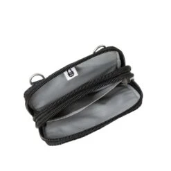 Baggallini New Classic Collection Take Two RFID Bryant Crossbody 35 Baggallini New Classic Collection Take Two RFID Bryant Crossbody -Eagle Creek || Tumi Sales Baggallini New Classic Collection Take Two RFID Bryant Crossbody 16