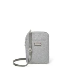 Baggallini New Classic Collection Take Two RFID Bryant Crossbody 23 Baggallini New Classic Collection Take Two RFID Bryant Crossbody -Eagle Creek || Tumi Sales Baggallini New Classic Collection Take Two RFID Bryant Crossbody 4 5eaf550d 238f 4693 a650 80df2aaccd05