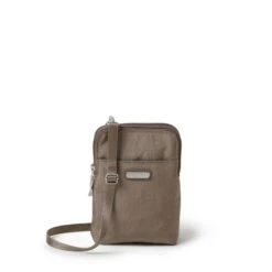 Baggallini New Classic Collection Take Two RFID Bryant Crossbody 24 Baggallini New Classic Collection Take Two RFID Bryant Crossbody -Eagle Creek || Tumi Sales Baggallini New Classic Collection Take Two RFID Bryant Crossbody 5 6ce97521 4868 4add 997e 317dca3f9e8f