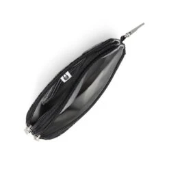 Baggallini On The Go Daily RFID Pouch -Eagle Creek || Tumi Sales Baggallini On the go Daily RFID Pouch 11