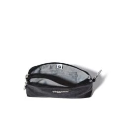 Baggallini On The Go Daily RFID Pouch -Eagle Creek || Tumi Sales Baggallini On the go Daily RFID Pouch 14