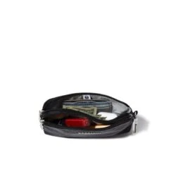 Baggallini On The Go Daily RFID Pouch -Eagle Creek || Tumi Sales Baggallini On the go Daily RFID Pouch 15