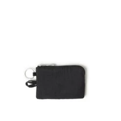Eagle Creek || Tumi Sales -Eagle Creek || Tumi Sales Baggallini RFID Card Case 2