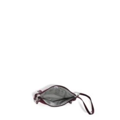 Baggallini RFID Currency Organizer -Eagle Creek || Tumi Sales Baggallini RFID Currency Organizer 9