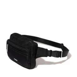 Baggallini Securtex Anti-Theft Belt Bag -Eagle Creek || Tumi Sales Baggallini Securtex Anti Theft Belt Bag 4
