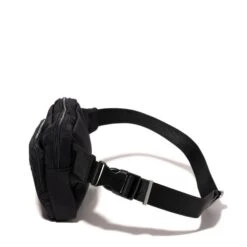 Baggallini Securtex Anti-Theft Belt Bag -Eagle Creek || Tumi Sales Baggallini Securtex Anti Theft Belt Bag 6