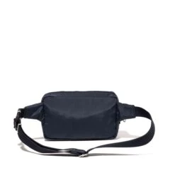 Baggallini Securtex Anti-Theft Belt Bag -Eagle Creek || Tumi Sales Baggallini Securtex Anti Theft Belt Bag 8