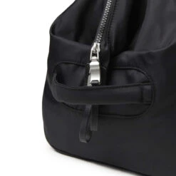 Baggallini Soho Duffel -Eagle Creek || Tumi Sales Baggallini Soho Duffel 10
