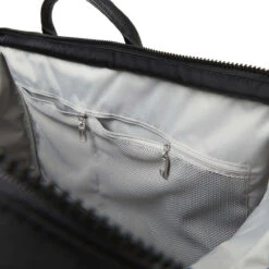 Baggallini Soho Duffel -Eagle Creek || Tumi Sales Baggallini Soho Duffel 11