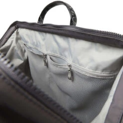 Baggallini Soho Duffel -Eagle Creek || Tumi Sales Baggallini Soho Duffel 12
