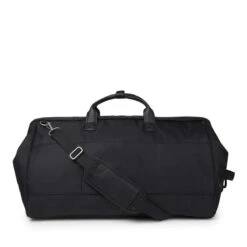 Baggallini Soho Duffel -Eagle Creek || Tumi Sales Baggallini Soho Duffel 3
